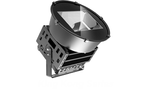 King Kong Series