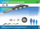landivi led Down light landivi led Down light