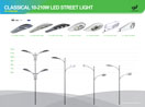 landivi lighting light landivi lighting