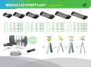 landivi lighting light landivi lighting