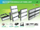 landivi led spot light landivi led spot light