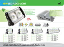 landivi led spot light