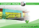 landivi led spot light landivi led spot light