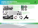 landivi led spot light landivi led spot light