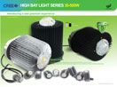 landivi led spot light