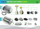 landivi led spot light landivi led spot light