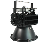 Highpower Series