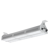 LED LINEAR LIGHT