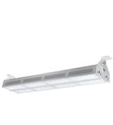 LED LINEAR LIGHT