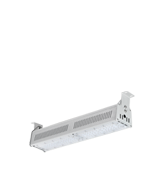 LED LINEAR LIGHT