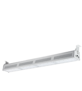 LED LINEAR LIGHT