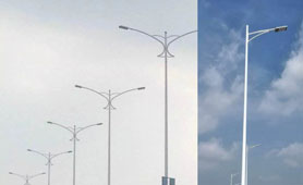  120W,180W C Series LED Street Light