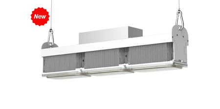 LL LED LINEAR LIGHT