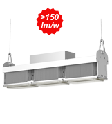 LL LED LINEAR LIGHT