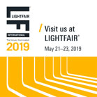 Walmly welcome to visit our booth on  Pennsylvania Convention Center Philadelphia