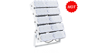FL Series