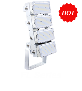 FL Series