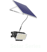 Solar Series