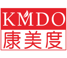 LUX Lighting Co., Ltd. Successfully acquires KMDO Industrial Co., Ltd